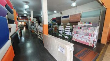 Alugar Comercial / Sal&atilde;o em S&atilde;o Jos&eacute; do Rio Preto R$ 5.000,00 - Foto 16