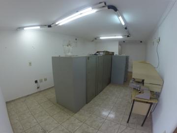 Alugar Comercial / Casa Comercial em S&atilde;o Jos&eacute; do Rio Preto R$ 8.000,00 - Foto 7