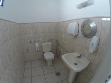 Alugar Comercial / Casa Comercial em S&atilde;o Jos&eacute; do Rio Preto R$ 8.000,00 - Foto 10