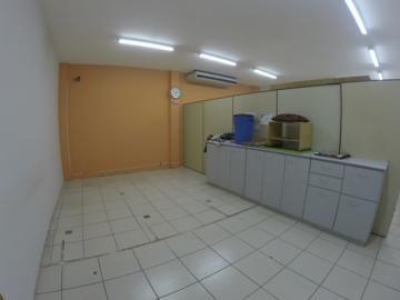 Alugar Comercial / Casa Comercial em S&atilde;o Jos&eacute; do Rio Preto R$ 8.000,00 - Foto 4
