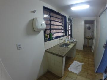 Alugar Comercial / Casa Comercial em S&atilde;o Jos&eacute; do Rio Preto R$ 8.000,00 - Foto 12