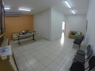 Alugar Comercial / Casa Comercial em S&atilde;o Jos&eacute; do Rio Preto R$ 8.000,00 - Foto 3