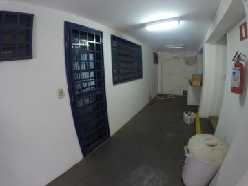 Alugar Comercial / Casa Comercial em S&atilde;o Jos&eacute; do Rio Preto R$ 8.000,00 - Foto 13