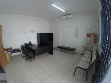 Alugar Comercial / Casa Comercial em S&atilde;o Jos&eacute; do Rio Preto R$ 8.000,00 - Foto 2