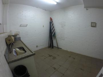 Alugar Comercial / Casa Comercial em S&atilde;o Jos&eacute; do Rio Preto R$ 8.000,00 - Foto 9