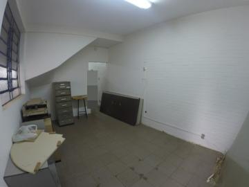 Alugar Comercial / Casa Comercial em S&atilde;o Jos&eacute; do Rio Preto R$ 8.000,00 - Foto 11