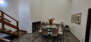 Alugar Comercial / Casa Comercial em S&atilde;o Jos&eacute; do Rio Preto R$ 8.000,00 - Foto 3