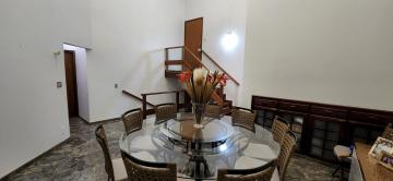 Alugar Comercial / Casa Comercial em S&atilde;o Jos&eacute; do Rio Preto R$ 8.000,00 - Foto 4