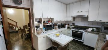 Alugar Comercial / Casa Comercial em S&atilde;o Jos&eacute; do Rio Preto R$ 8.000,00 - Foto 7