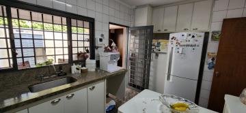 Alugar Comercial / Casa Comercial em S&atilde;o Jos&eacute; do Rio Preto R$ 8.000,00 - Foto 8
