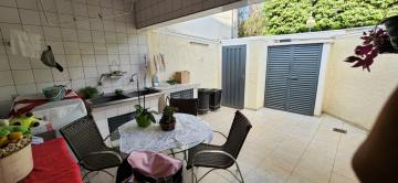 Alugar Comercial / Casa Comercial em S&atilde;o Jos&eacute; do Rio Preto R$ 8.000,00 - Foto 9