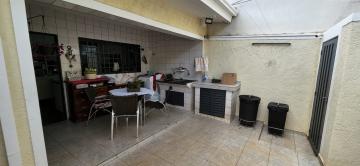 Alugar Comercial / Casa Comercial em S&atilde;o Jos&eacute; do Rio Preto R$ 8.000,00 - Foto 10