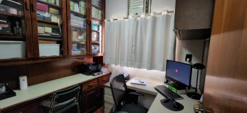 Alugar Comercial / Casa Comercial em S&atilde;o Jos&eacute; do Rio Preto R$ 8.000,00 - Foto 6