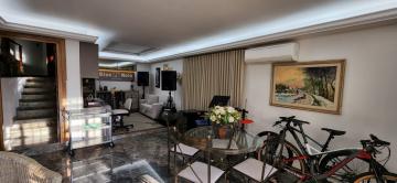 Alugar Comercial / Casa Comercial em S&atilde;o Jos&eacute; do Rio Preto R$ 8.000,00 - Foto 11