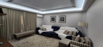 Alugar Comercial / Casa Comercial em S&atilde;o Jos&eacute; do Rio Preto R$ 8.000,00 - Foto 13