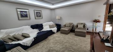 Alugar Comercial / Casa Comercial em S&atilde;o Jos&eacute; do Rio Preto R$ 8.000,00 - Foto 14