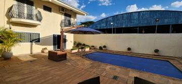Alugar Comercial / Casa Comercial em S&atilde;o Jos&eacute; do Rio Preto R$ 8.000,00 - Foto 16