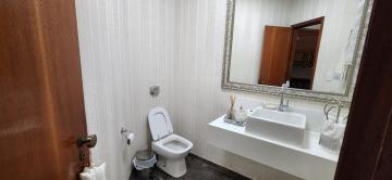 Alugar Comercial / Casa Comercial em S&atilde;o Jos&eacute; do Rio Preto R$ 8.000,00 - Foto 5