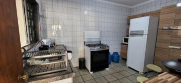 Alugar Comercial / Casa Comercial em S&atilde;o Jos&eacute; do Rio Preto R$ 8.000,00 - Foto 18
