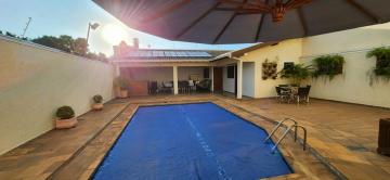 Alugar Comercial / Casa Comercial em S&atilde;o Jos&eacute; do Rio Preto R$ 8.000,00 - Foto 15