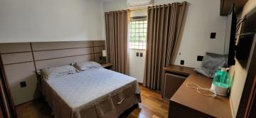 Alugar Comercial / Casa Comercial em S&atilde;o Jos&eacute; do Rio Preto R$ 8.000,00 - Foto 19
