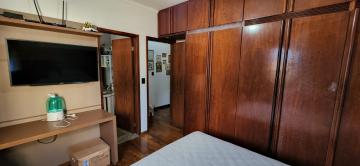 Alugar Comercial / Casa Comercial em S&atilde;o Jos&eacute; do Rio Preto R$ 8.000,00 - Foto 20