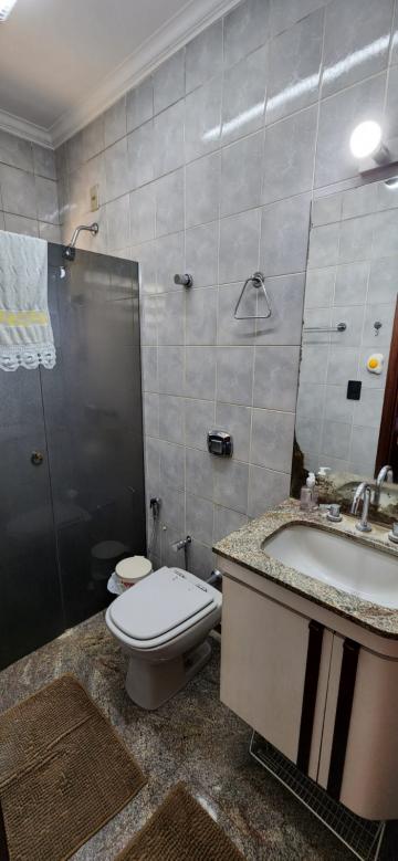 Alugar Comercial / Casa Comercial em S&atilde;o Jos&eacute; do Rio Preto R$ 8.000,00 - Foto 21