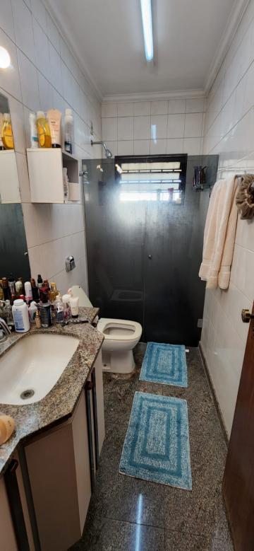 Alugar Comercial / Casa Comercial em S&atilde;o Jos&eacute; do Rio Preto R$ 8.000,00 - Foto 25