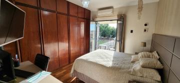 Alugar Comercial / Casa Comercial em S&atilde;o Jos&eacute; do Rio Preto R$ 8.000,00 - Foto 22