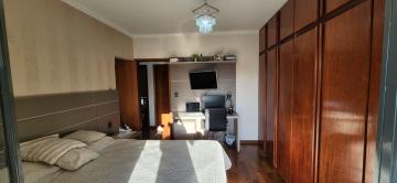 Alugar Comercial / Casa Comercial em S&atilde;o Jos&eacute; do Rio Preto R$ 8.000,00 - Foto 23