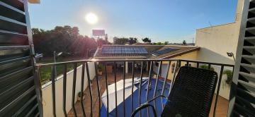 Alugar Comercial / Casa Comercial em S&atilde;o Jos&eacute; do Rio Preto R$ 8.000,00 - Foto 24