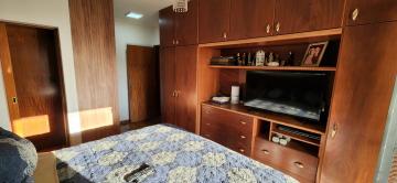 Alugar Comercial / Casa Comercial em S&atilde;o Jos&eacute; do Rio Preto R$ 8.000,00 - Foto 27