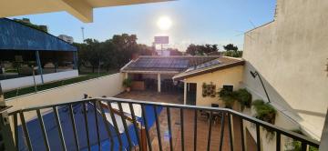 Alugar Comercial / Casa Comercial em S&atilde;o Jos&eacute; do Rio Preto R$ 8.000,00 - Foto 28