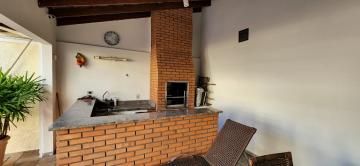 Alugar Comercial / Casa Comercial em S&atilde;o Jos&eacute; do Rio Preto R$ 8.000,00 - Foto 17