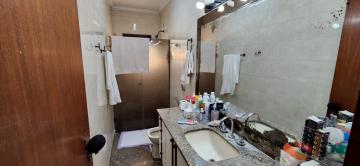 Alugar Comercial / Casa Comercial em S&atilde;o Jos&eacute; do Rio Preto R$ 8.000,00 - Foto 30
