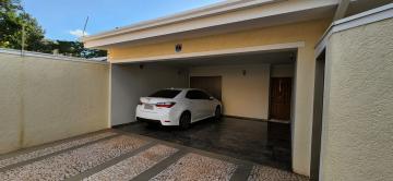 Alugar Comercial / Casa Comercial em S&atilde;o Jos&eacute; do Rio Preto R$ 8.000,00 - Foto 2