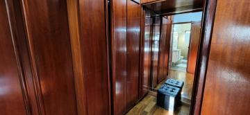 Alugar Comercial / Casa Comercial em S&atilde;o Jos&eacute; do Rio Preto R$ 8.000,00 - Foto 29