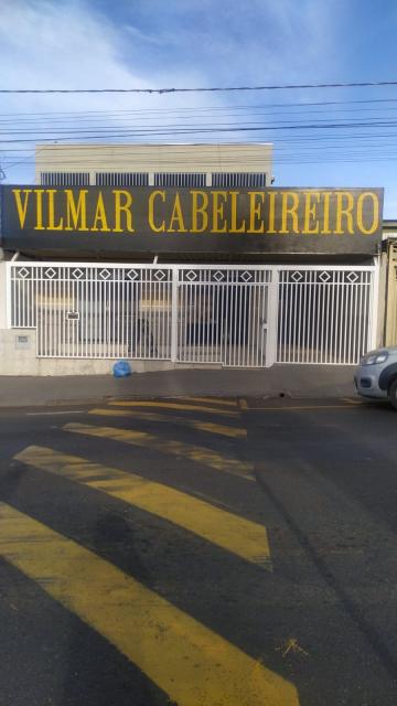 Alugar Comercial / Casa Comercial em S&atilde;o Jos&eacute; do Rio Preto R$ 1.800,00 - Foto 10