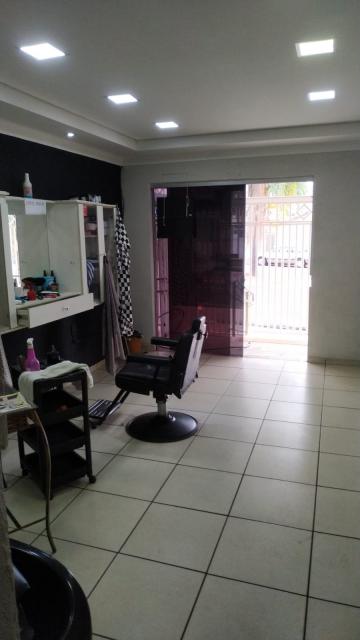 Alugar Comercial / Casa Comercial em S&atilde;o Jos&eacute; do Rio Preto R$ 1.800,00 - Foto 11