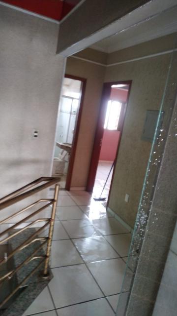 Alugar Comercial / Casa Comercial em S&atilde;o Jos&eacute; do Rio Preto R$ 1.800,00 - Foto 12