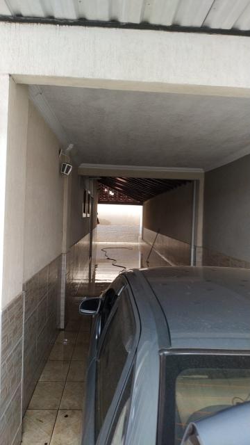 Alugar Comercial / Casa Comercial em S&atilde;o Jos&eacute; do Rio Preto R$ 1.800,00 - Foto 13