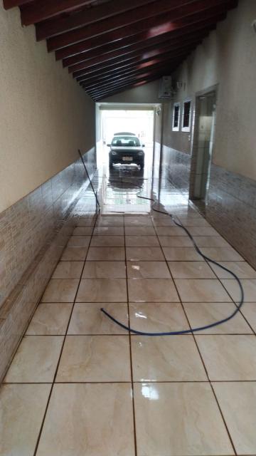 Alugar Comercial / Casa Comercial em S&atilde;o Jos&eacute; do Rio Preto R$ 1.800,00 - Foto 15