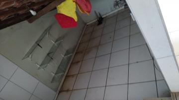 Alugar Comercial / Casa Comercial em S&atilde;o Jos&eacute; do Rio Preto R$ 1.800,00 - Foto 16