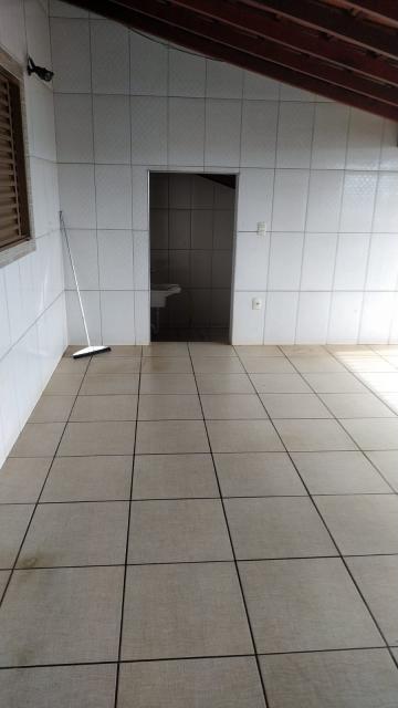 Alugar Comercial / Casa Comercial em S&atilde;o Jos&eacute; do Rio Preto R$ 1.800,00 - Foto 17