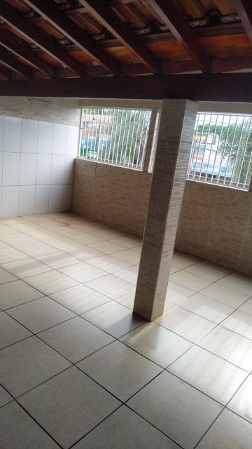 Alugar Comercial / Casa Comercial em S&atilde;o Jos&eacute; do Rio Preto R$ 1.800,00 - Foto 18
