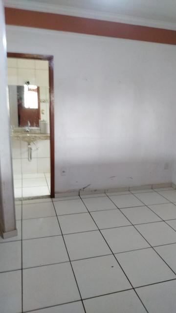 Alugar Comercial / Casa Comercial em S&atilde;o Jos&eacute; do Rio Preto R$ 1.800,00 - Foto 20
