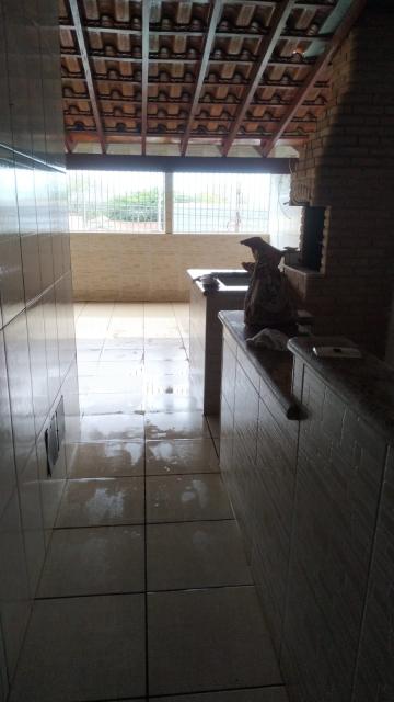 Alugar Comercial / Casa Comercial em S&atilde;o Jos&eacute; do Rio Preto R$ 1.800,00 - Foto 21