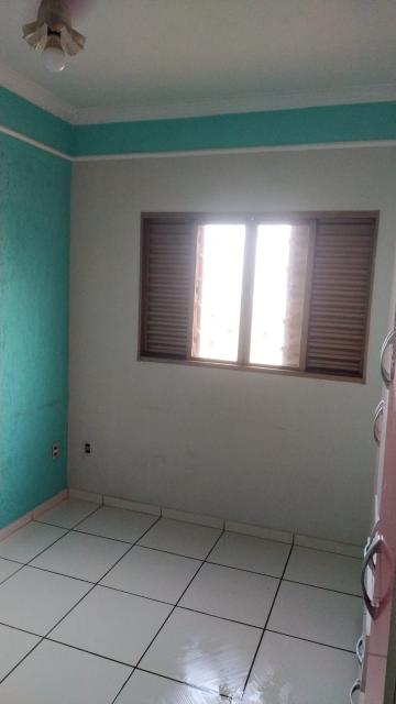 Alugar Comercial / Casa Comercial em S&atilde;o Jos&eacute; do Rio Preto R$ 1.800,00 - Foto 22