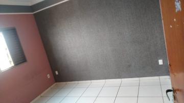 Alugar Comercial / Casa Comercial em S&atilde;o Jos&eacute; do Rio Preto R$ 1.800,00 - Foto 23