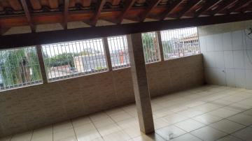 Alugar Comercial / Casa Comercial em S&atilde;o Jos&eacute; do Rio Preto R$ 1.800,00 - Foto 24